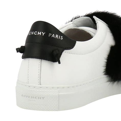 givenchy sneakers sale dames